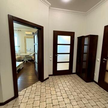Оренда 1-кім. квартири 45м2, вул.Українського відродження, поруч ЖК Чайки