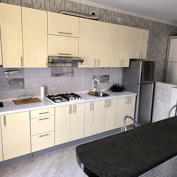 Здам однокімнатну квартиру в Ужгороді