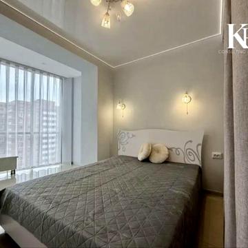Продам квартиру Перемога, Победа, ЖК Набережный Квартал ЖК Набережный Квартал