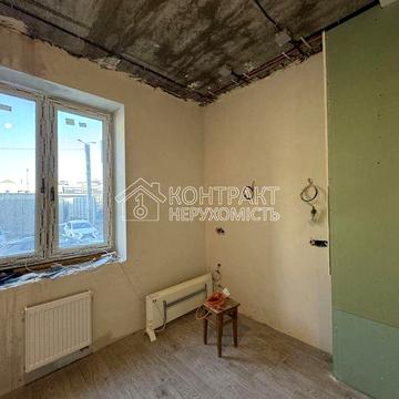 Продам 3к квартиру ЖК Інфініті Инфинити новобудова Центр Клочківська ЖК Инфинити