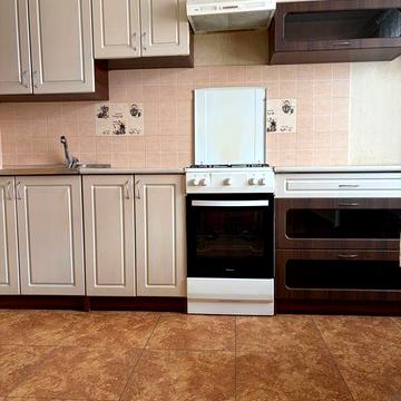 Сдам квартиру на долгосрочно