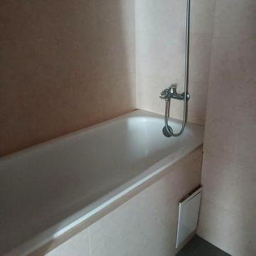 2х кімн. Вернадського 24, нов.дім,15000грн.