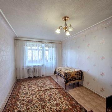 Сдам 1к кв Холодная Гора,  Постышева