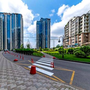 Продаж 2к(89м2) Новопечерські Липки Верхогляда 22  3150 $/м2 ЖК Новопечерські Липки