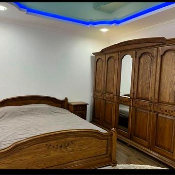 Здам 2 кімн квартиру по вул руська 236