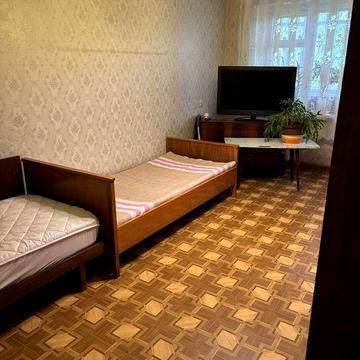 Сдам на длительно