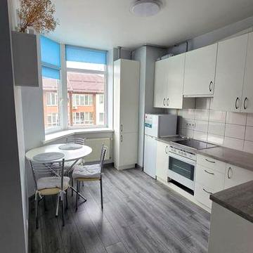 Здам 1к квартиру жк Львівський