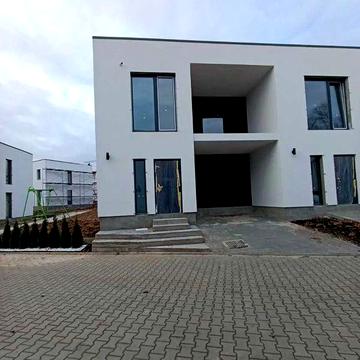 Продам таунхаус біля лісу Тарасівка