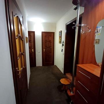 Квартира Квасилів