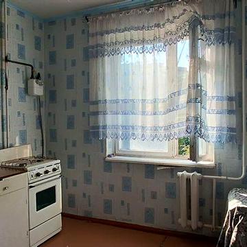 Гірницький 1 кімнатна квартира