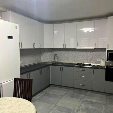 Здається 2 п.будинок .Верхні Бортничі .Дврницький .