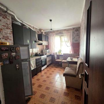 Сдам 2х ком квартиру на Днепродорога/ Махачкалинская