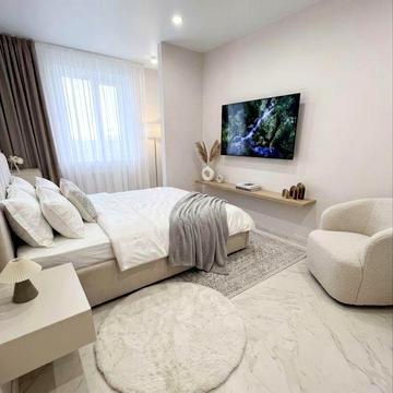 Перша здача новобудови вул .Стрийська 115