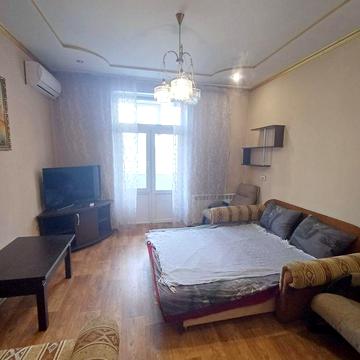 Здам 2 х кімнатну Центр, Куб