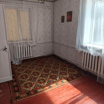 Гаряча ціна!Двокімнатна  квартира