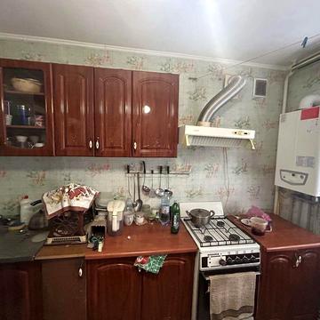 Продаж 3к квартири по вул. Михайлівська