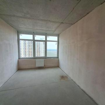 Продам шикарную  2-ком. квартиру 59 м2. с видом на Море ! Цена 52 000 у.е