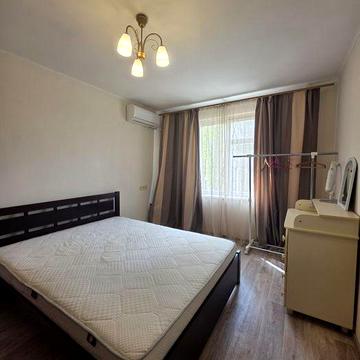 Оренда двокімнатної квартири вул. Колодязна , чешка гарний стан готова до заселення