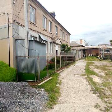 Продаж 2-х кім квартира пр.Центральний-вул.Рюміна