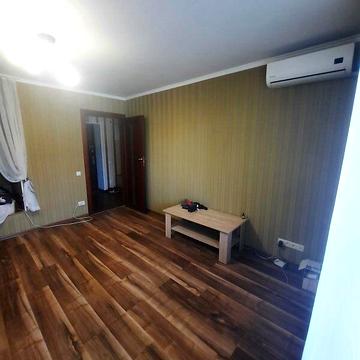 Довгострокова оренда 1к Квартира Академіка Корольова вулиця