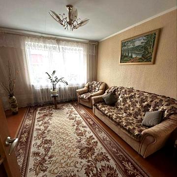 вул. Зелена, 2 кімнати, продаж