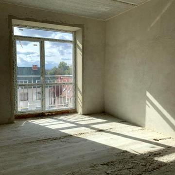 1 кім квартира,вул.Коновальця