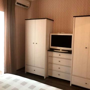 Сдам 3 х комнатную квартиру ЖК Армейский