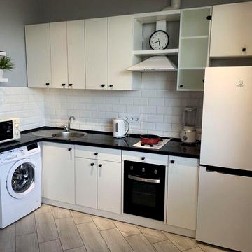 Сдам 1 комнатную квартиру ЖК Апельсин