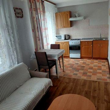 Русанівка, м.Лівобережна. Квартира на Ентузіастів