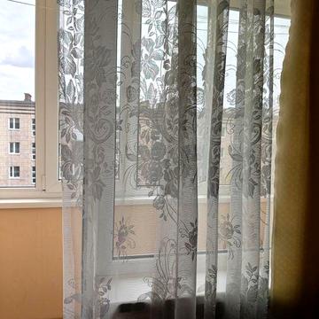 Продаж 2 кімнатної квартири р-н Ремзавод