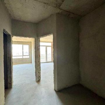1 кімнатна  квартира ,ЦЕНТР