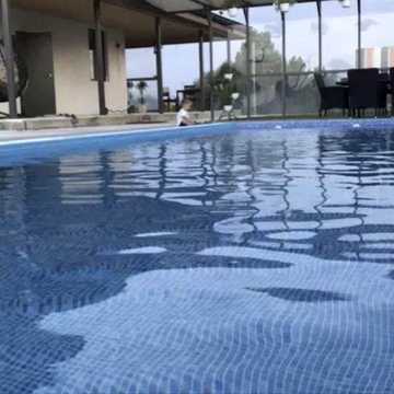 Аренда Дом Первая линия от воды ‼️с бассейном