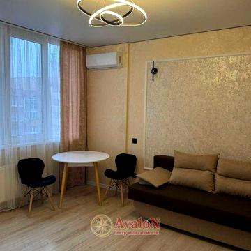 Срочно продам квартиру в ЖК Новая Европа ! Цена 38 500 у.е ЖК Новая  Европа