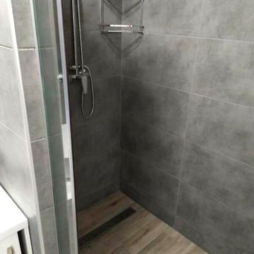 Довгострокова оренда 1к Квартира Набережна Перемоги вулиця ЖК River Park