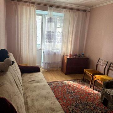 Продаж найдешевшої 1 кімнатної квартири Щептицький