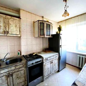 Здаю в оренду 3-кімнатну квартиру на Намиві, вул. Озерна.ц6