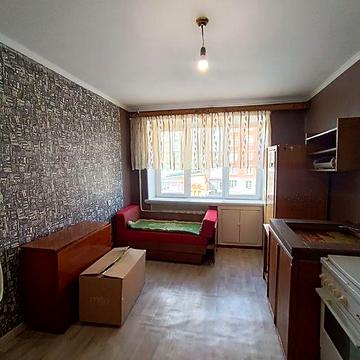 Продається секція в центрі міста