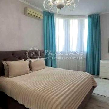 Оренда Картири Оболонь Івасюка