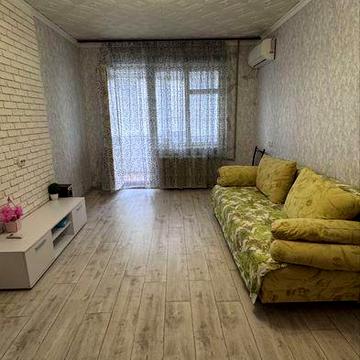 Аренда 2х комнатная квартира Таврический ул.Карбышева