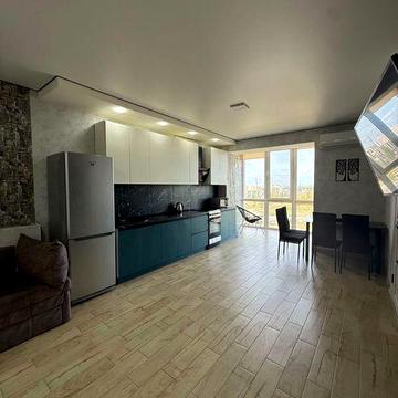 Оренда 2х кк Рів’єра - 13 тис