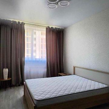 Сдам 1но комнатную квартиру в Одесских Традициях на Глушко Ярослава Мудорого