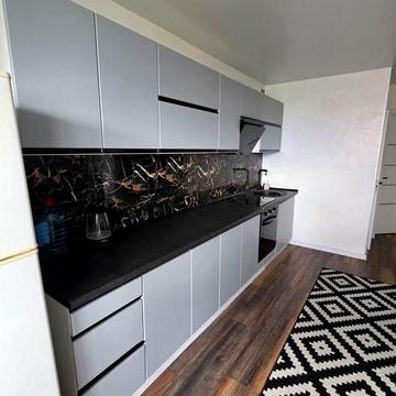 Здам 1-кімнатну квартиру в новобудові