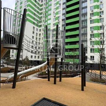 2 кімнатна ЖК Сіті Парк 2% податки Держпрограми так ЖК Сіті Парк 2