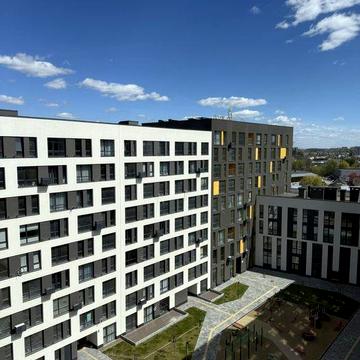 Продаж 1 кім квартири Шевченківський район