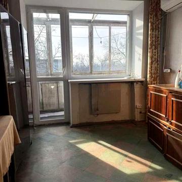 Продам 3 кім.кв. в Камянському