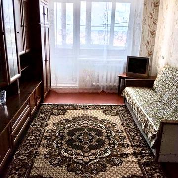 Здам однокімнатну на Піщаному масиві.