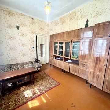 Продам 1к.квартиру. Сінна. Ц.ринок