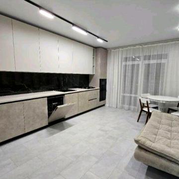 Оренда таунхаусу пров. Весняний