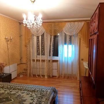 Сдам 2х кв ул Лопанская,ул Клочковская,Павловка,м Научная