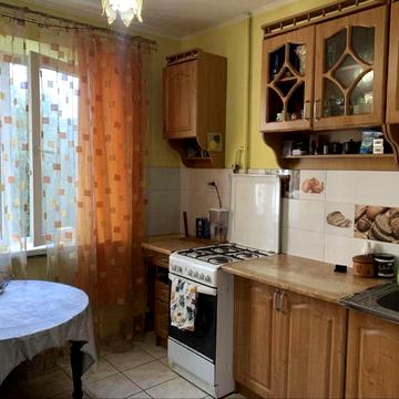 Оренда 2к.квартири по вул.Шевченка